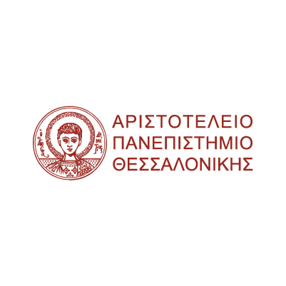 APTH Logo