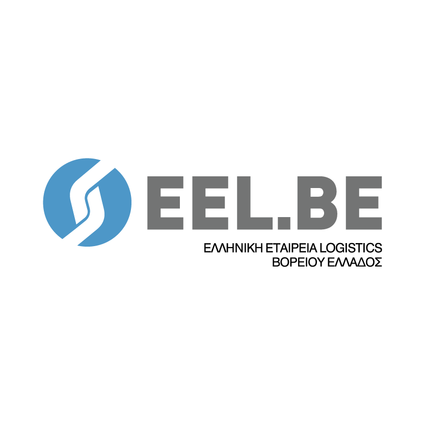 EEL.BE Logo-01