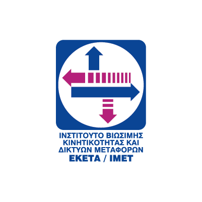 EKETA IMET Logo-01