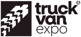 Logo T&V_logic