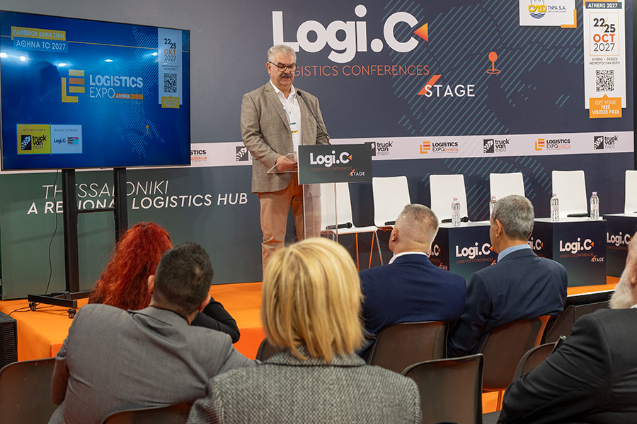 logistics26_FEL_0017