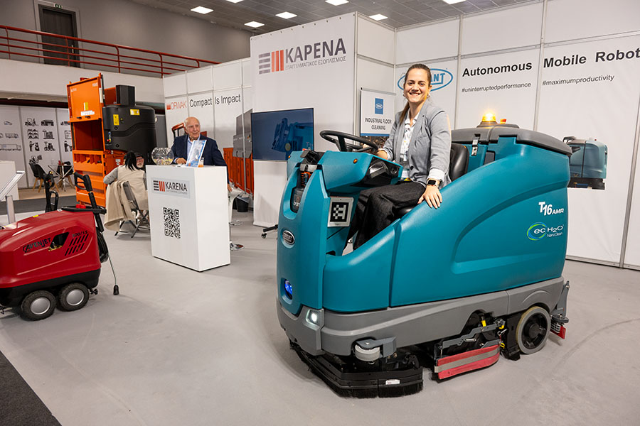 logistics26_FEL_0541
