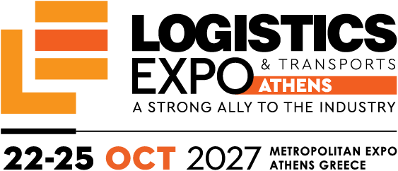 Global Pack logo