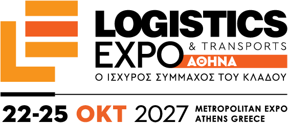 Global Pack logo