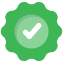 success-icon-green