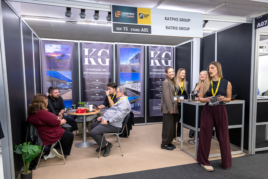 gallery-apologistiko-Day3-LogisticsTruck2026-FEL_0206_900x600