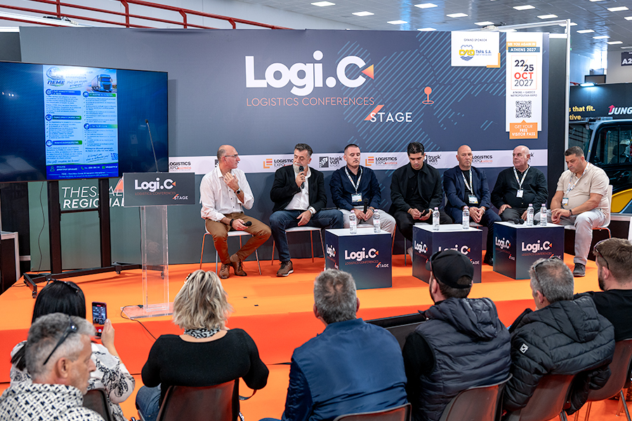 gallery-apologistiko-Day3-LogisticsTruck2026-FEL_0390_900x600