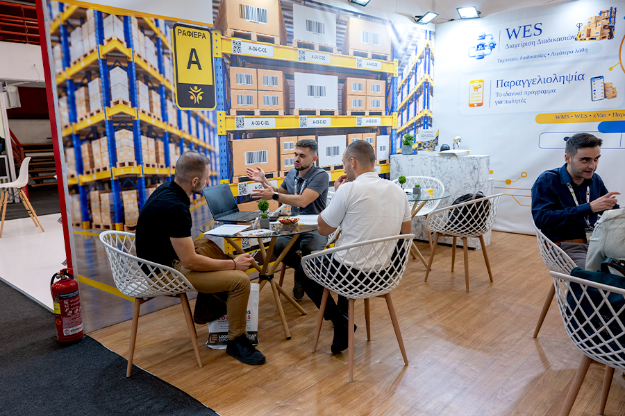 gallery-apologistiko-Day3-LogisticsTruck2026-FEL_1580_900x600