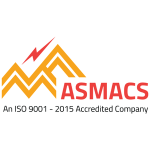 ASMACS S.R.L.