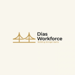 DIAS GROUP HOLDINGS IKE