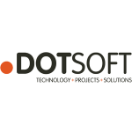 DOTSOFT ΟΛΟΚΛΗΡΩΜΕΝΕΣ ΛΥΣΕΙΣ ΤΕΧΝΟΛΟΓΙΑΣ ΠΛΗΡΟΦΟΡΙΚΗΣ ΑΕ