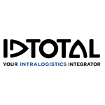 IDTOTAL ACTIVE SRL