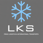 LKS Λ. ΚΕΧΑΓΙΑΣ