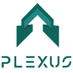 PLEXUS MARITIME