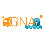 GINA TRANSPORT LTD