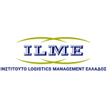 ΙΝΣΤΙΤΟΥΤΟ LOGISTICS MANAGEMENT ΕΛΛΑΔΟΣ