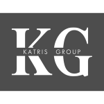 ΚΑΤΡΗΣ GROUP