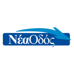 ΝΕΑ ΟΔΟΣ Α.Ε.