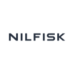 NILFISK ΕΛΛΑΣ M.Α.Ε.