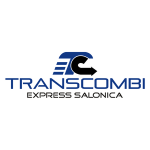 TRANSCOMBI EXPRESS SALONICA Ε.Π.Ε.
