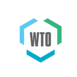 WORLD TRANSPORT OVERSEAS ΕΛΛΑΣ Α.Ε.